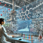 6530-20-1 metabolites