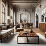 christopher ciccone prague furniture line