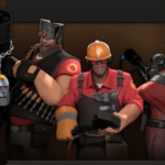 tf2 augghh