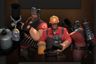 tf2 augghh