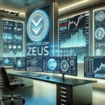 crypto30x.com zeus