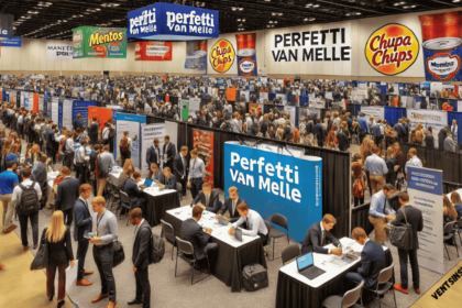 june 22 2024 job fair in rockford il perfetti