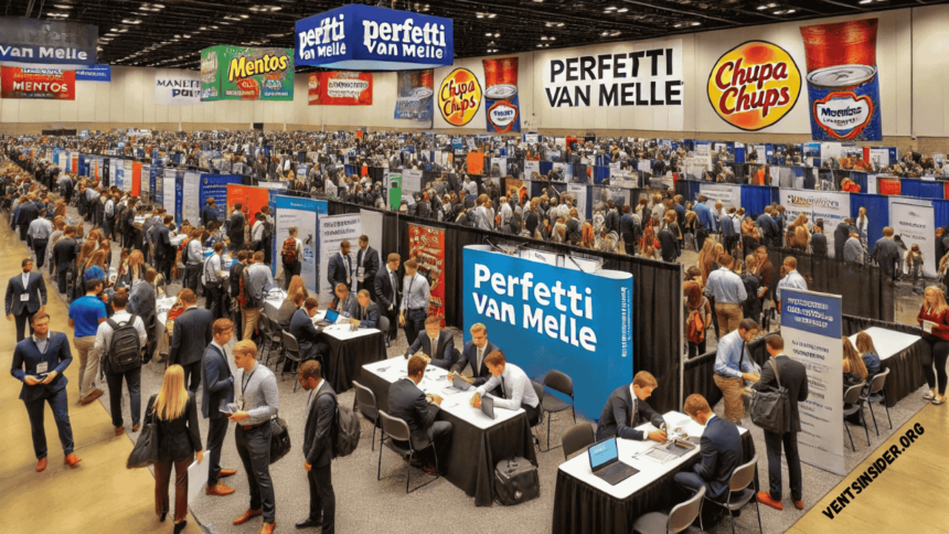 june 22 2024 job fair in rockford il perfetti