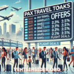 paxtraveltweaks offer