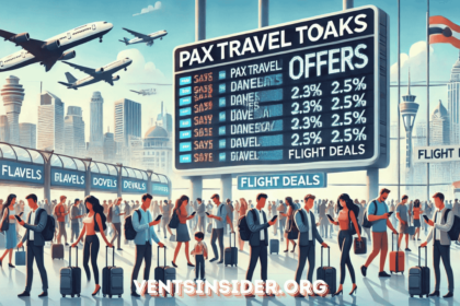 paxtraveltweaks offer