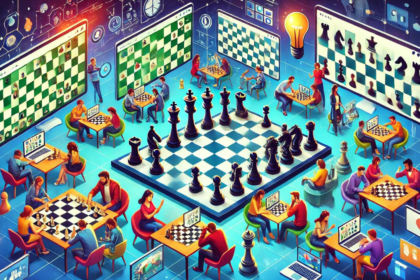 pleasedontblockchess.com
