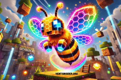 rdgbee skin hypixel skyblock