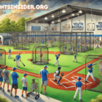 reviews of youth baseball training facilities leland nc