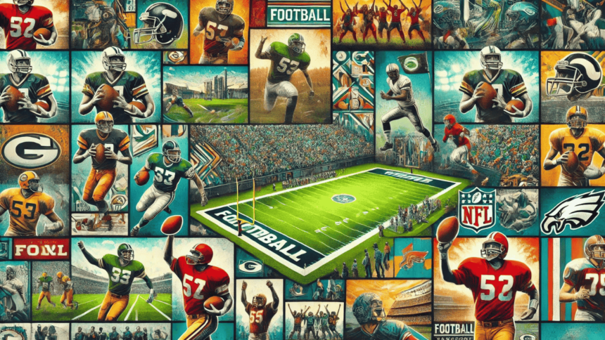 wallpapermi88bschy7o= football