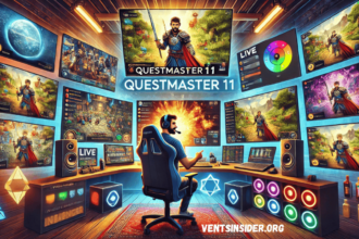 QuestMaster111