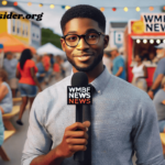 direz deon washington wmbf news