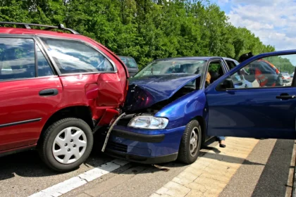 Car File